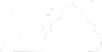 EA